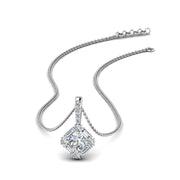 halo-baguette-with-round-diamond-pendant-in-FDPD242-NL-WG
